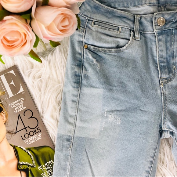 Guess jeans - Picture 3 of 3